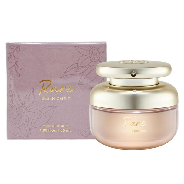 Rare Eau De Parfum 1.69 Fl Oz / 50 Ml