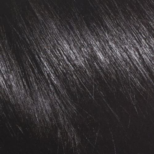 L'Oreal Paris Superior Preference Hair Color, 2B Purest Black