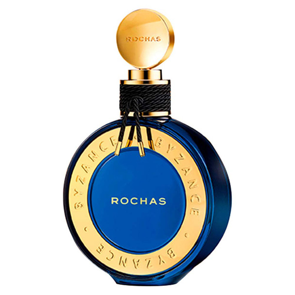 Rochas Byzance For Women 3 Oz Edp Spray