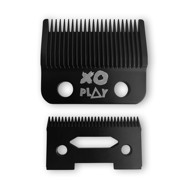 Tpob Play Blade For Clipper