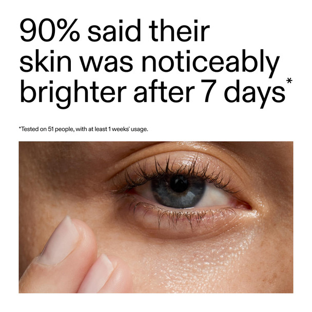 The Inkey List Fulvic Acid Brightening Cleanser Removes Makeup For A Healthy Looking Complexion Fragrance Suitable For All Skin Types 5 Fl Oz