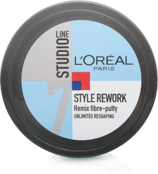 Studio Line Special FX Remix 150ml