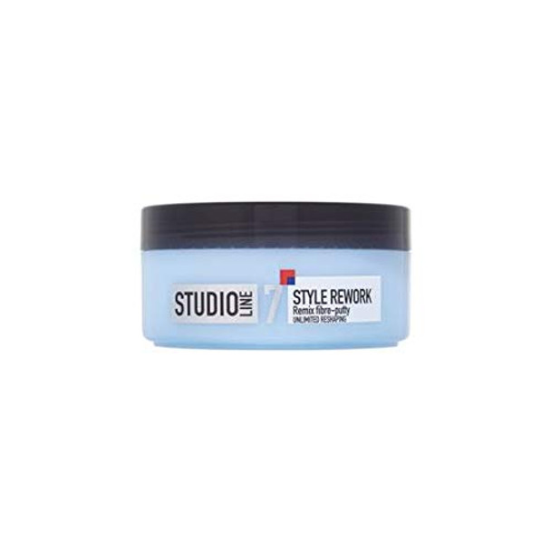 Studio Line Special FX Remix 150ml