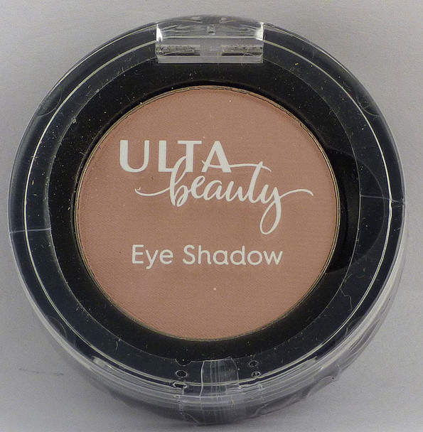 Velvet Matte Ulta Matte Eyeshadow Petite 0.067 Ounce