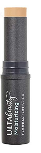 Velvet Matte Ulta Beauty Moisturizing Foundation Stick Medium Warm