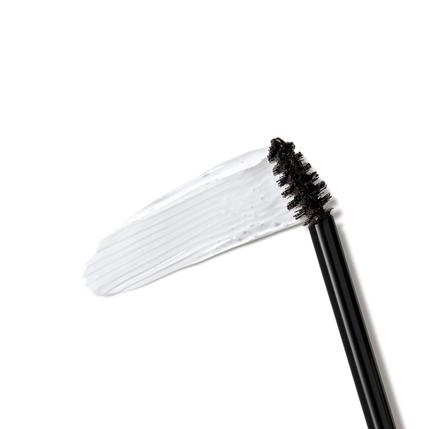 L'Oreal Paris Unbelieva-Brow Longwear Eyebrow Topcoat, Waterproof, Smudge-resistant, Transfer- Proof, Quick Drying, Easy and quick application with precise brush, Universal Transparent, 0.15 fl. oz.