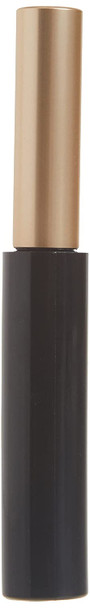 L'Oreal Paris Lineur Intense Brush Tip Liquid Eyeliner, Carbon Black, 0.24 fl; oz.