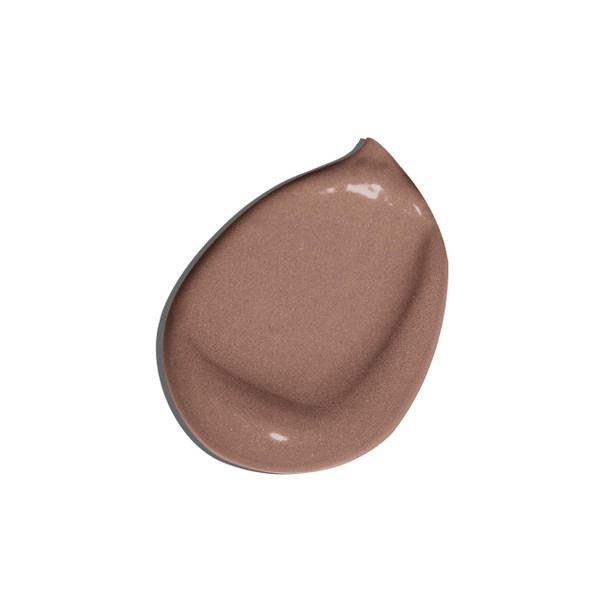 COOLA Organic Rosilliance Tinted Moisturizer with SPF 30 Dermatologist Tested 1.5 FL Oz Fresh Rose