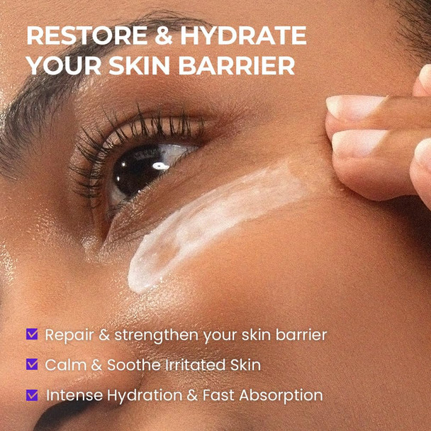SKIN&LAB Barrierderm Intensive Cream 50ml