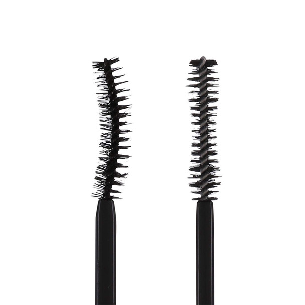 L'Oreal False Lash Superstar Mascara, Black, 0.21 Ounce