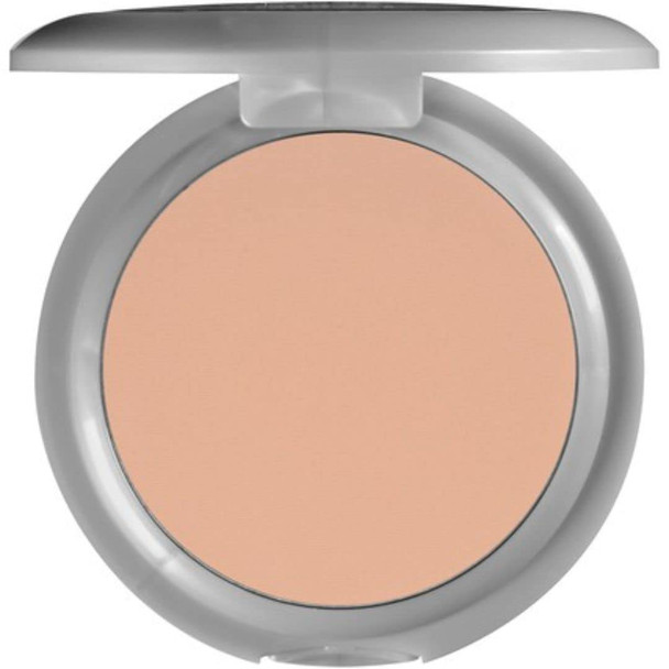 L'Oral Paris True Match Super-Blendable Powder, Buff Beige, 0.33 oz.,N4 Buff Beige,K1601203