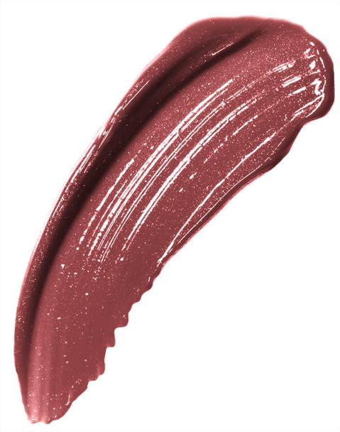 L'Oral Paris Colour Riche Le Gloss, Blushing Berry, 0.4 fl. oz.
