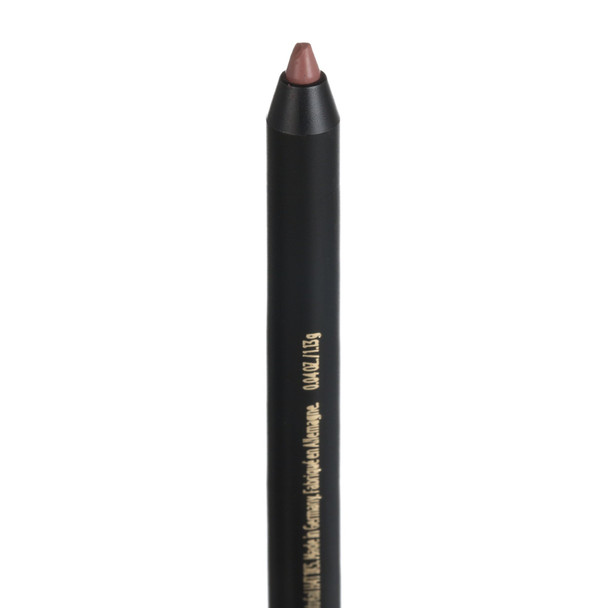 L'Oreal Paris Colour Riche Matte Lip Liner, Matte's It, 0.04 Oz