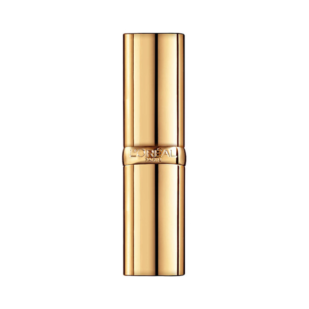 Color Riche Made For Me Lipstick by L'Oreal Paris Silk 231, 28g