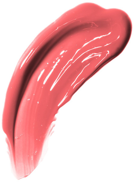L'Oral Paris Infallible Pro Last 2 Step Lipstick, Captivated By Cerise, 1 fl. oz.