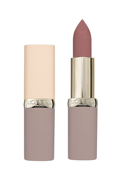 Color Riche Lipstick Ultra Matte 05