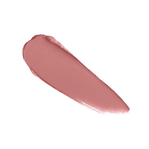 Color Riche Lipstick Ultra Matte 05