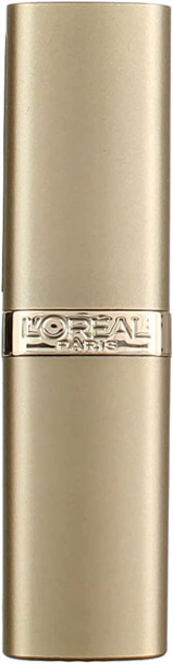 L'Oreal Paris, Color Riche Tropical Coral Lipstick