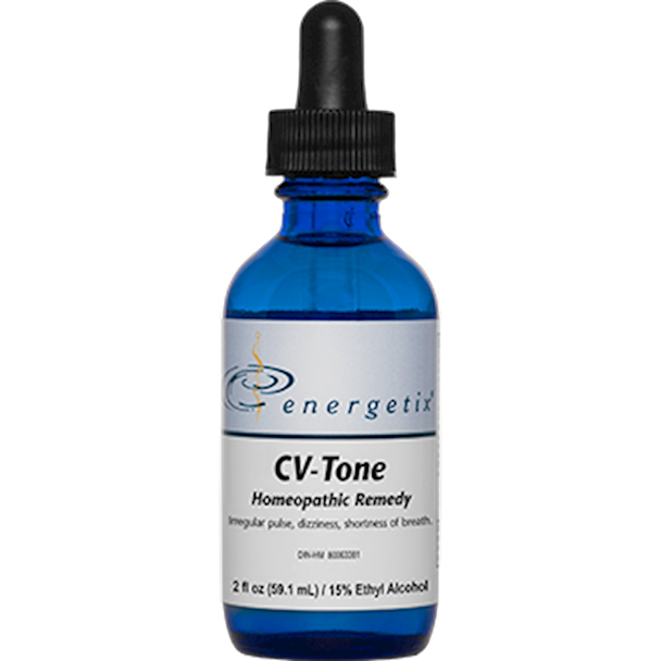 Energetix CV-Tone2 oz