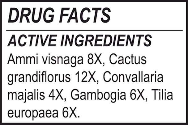 Energetix CV-Tone2 oz Energetix CV-Tone2 oz