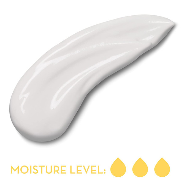 Olay Quench Body Lotion Ultra Moisture with Shea Butter and Vitamins E and B3, 20.2 fl. oz (Pack of 2) Olay Quench Body Lotion Ultra Moisture with Shea Butter and Vitamins E and B3, 20.2 fl. oz (Pack of 2)