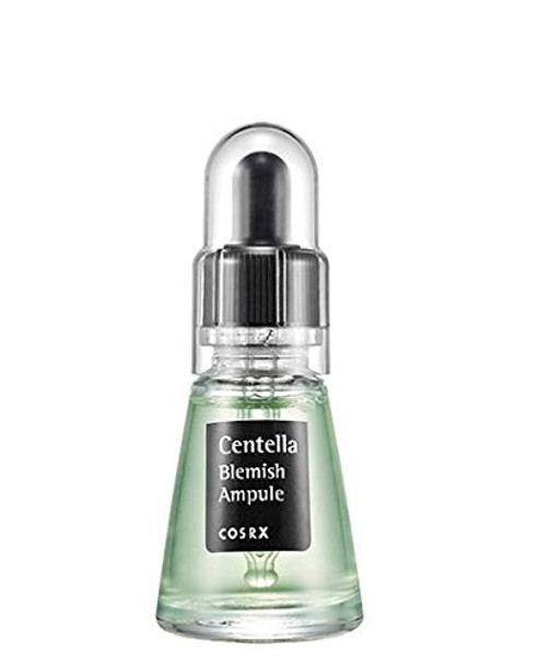 COSRX Centella Blemish Ampule