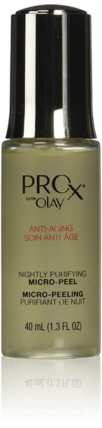 Olay ProX Micro-Peel, 1.3 Fl Oz