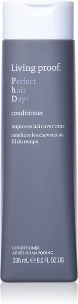 Perfect hair Day (PhD) by Living Proof Conditioner 236ml