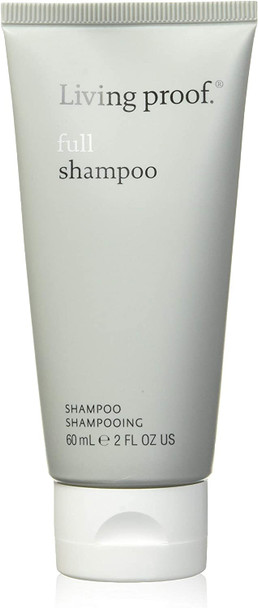 Living Proof - Full Shampoo (2 oz)
