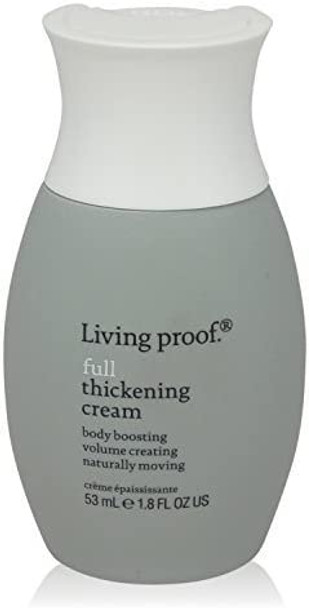 Living Proof Full Thickening Cream 1.8 oz by Living Proof