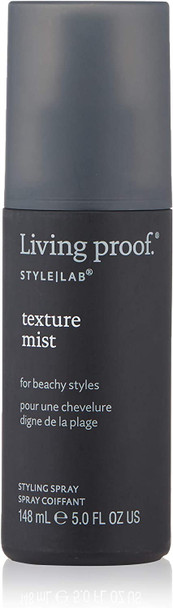 Living Proof 1563 Style Lab Texture Mist (5 oz)