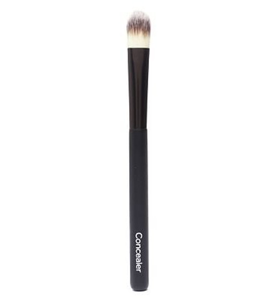 No7 Concealer Brush by NO7