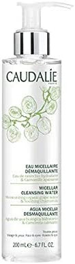 Caudalie Cleansing Water - 200ml