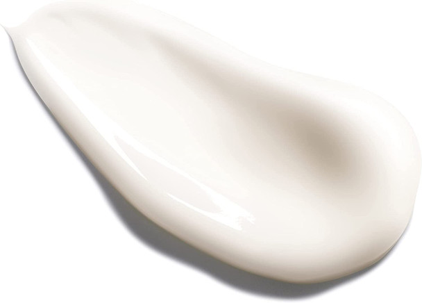 Caudalie - Vinosource Grape Water Gel Moisturizer 50 ml Black