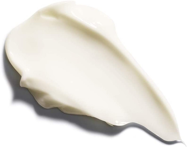 Caudalie, VINOPERFECT DARK SPOT GLYCOLIC NIGHT CREAM, Orange, 50 ml