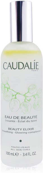 Caudalie Beauty Elixir 100 ml