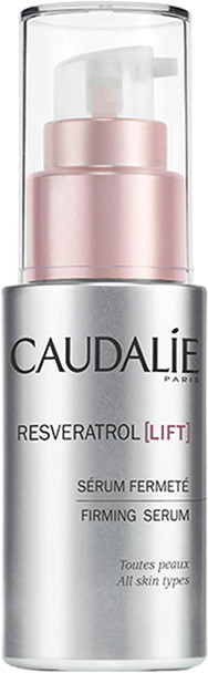 Caudalie Resveratrol Lift Firming Serum 30ml