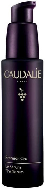 Caudalie - Premier Cru the Serum 30 ml