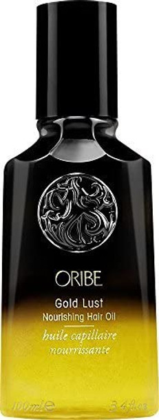 Oribe Gold Lust Nourishing Hair Oil 100Ml