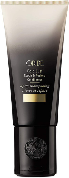 Oribe Gold Lust Repair & Restore Conditioner 200 ml 6.8 oz