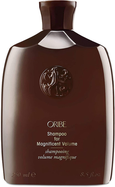 Oribe Shampoo for Magnificent Volume (250ml)
