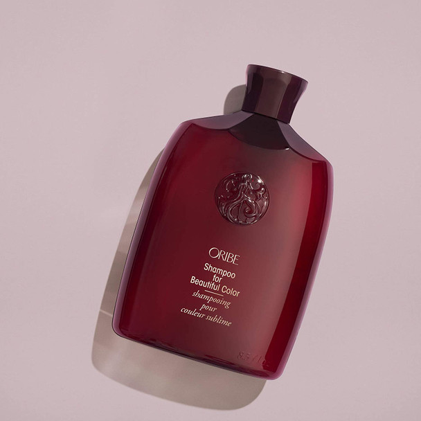 Oribe - for Beautiful Color Shampoo (250ml)