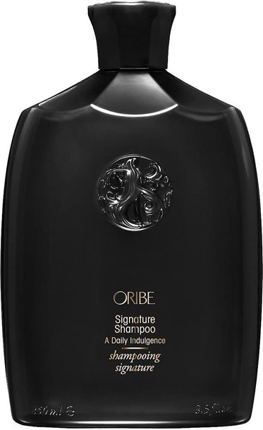 Oribe Signature Shampoo - Signature Line - 250 ml