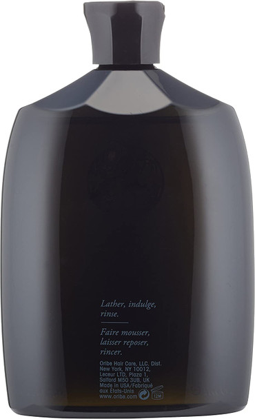 Oribe Signature Shampoo - Signature Line - 250 ml