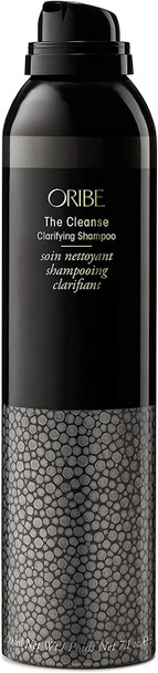 Oribe The Cleanse Clarifying Shampoo 7.1 oz