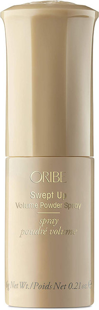 Oribe Swept Up Volume Powder Spray, 4.5 g