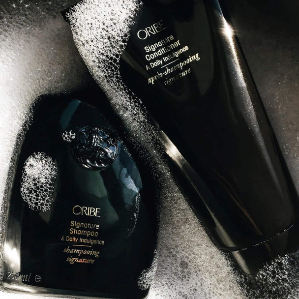 Oribe Power Drops Hydration & Anti-Pollution Booster 30ml - Made in USA