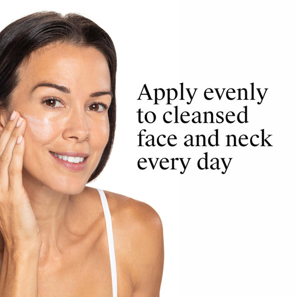 Neutrogena Rapid Wrinkle Repair Moisturizer, SPF 30, 1 oz