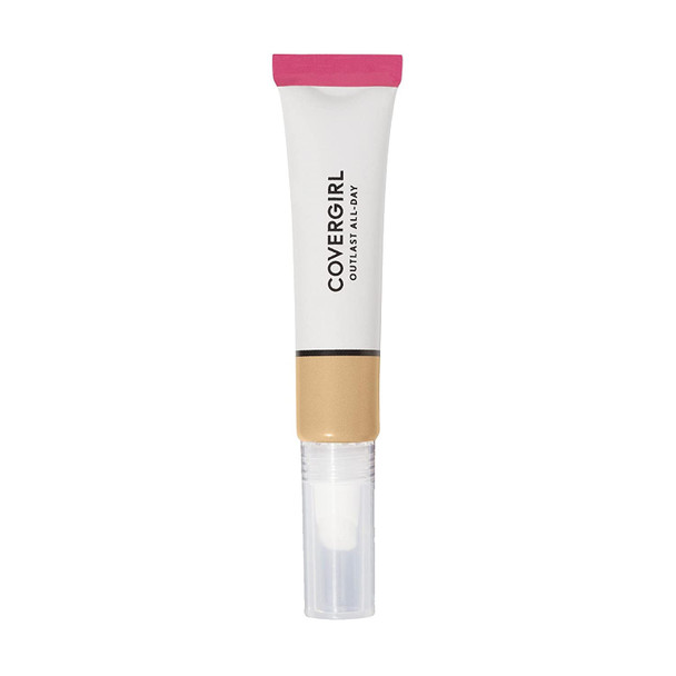 COVERGIRL Outlast All-Day Concealer (packaging may vary)