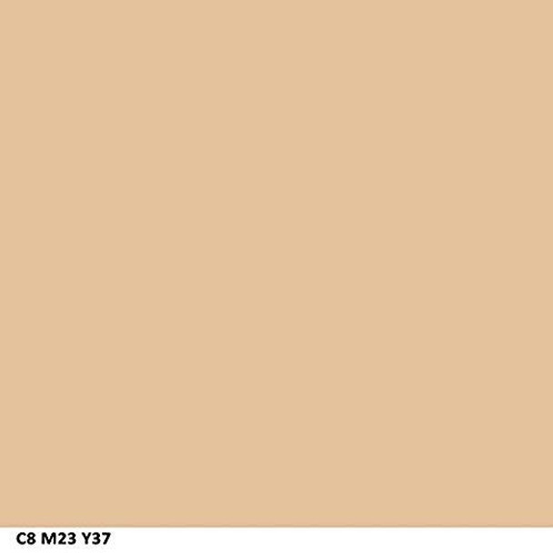 COVERGIRL Clean Sensitive Skin Foundation Buff Beige - 525 (2 Pack)